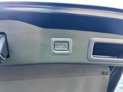 2023 Mazda CX-5 G35 Akera