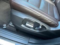 2023 Mazda CX-5 G35 Akera