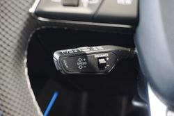 2025 Audi A3 TFSI 150kW S line