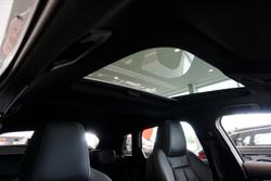 2025 Audi A3 TFSI 150kW S line