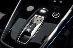 2025 Audi A3 TFSI 150kW S line