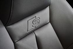 2025 Audi A3 TFSI 150kW S line