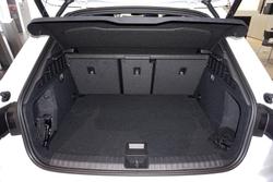 2025 Audi A3 TFSI 150kW S line