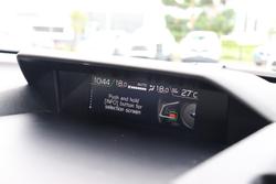 2024 Subaru Forester 2.5i