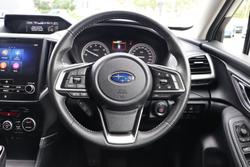 2024 Subaru Forester 2.5i