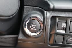 2024 Subaru Forester 2.5i