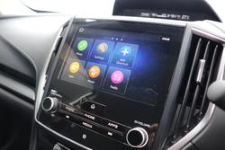 2024 Subaru Forester 2.5i