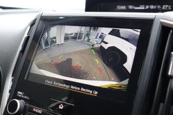 2024 Subaru Forester 2.5i