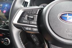 2024 Subaru Forester 2.5i