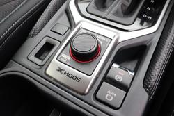 2024 Subaru Forester 2.5i