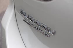 2024 Subaru Forester 2.5i