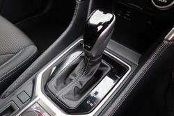 2024 Subaru Forester 2.5i