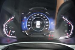 2022 Hyundai i30 N Line