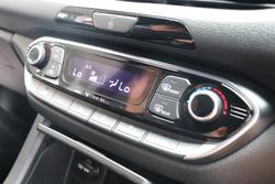 2022 Hyundai i30 N Line