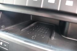 2022 Hyundai STARIA LOAD