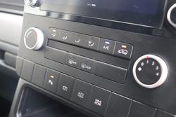 2022 Hyundai STARIA LOAD