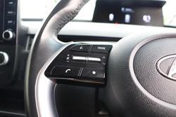 2022 Hyundai STARIA LOAD