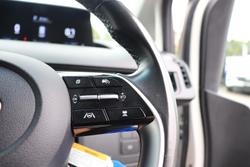 2022 Hyundai STARIA LOAD