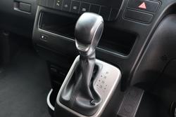 2022 Hyundai STARIA LOAD