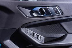 2020 BMW 2 Series 220i M Sport