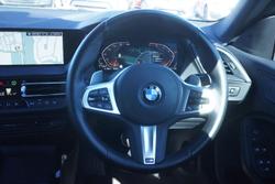 2020 BMW 2 Series 220i M Sport