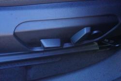 2020 BMW 2 Series 220i M Sport