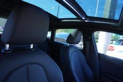 2020 BMW 2 Series 220i M Sport