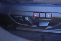 2020 BMW 2 Series 220i M Sport