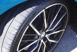 2020 BMW 2 Series 220i M Sport