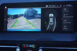 2020 BMW 2 Series 220i M Sport