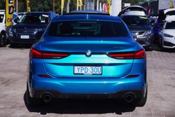 2020 BMW 2 Series 220i M Sport