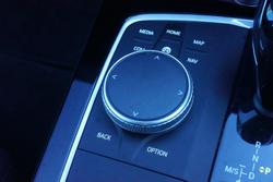 2020 BMW 2 Series 220i M Sport