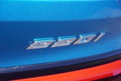 2020 BMW 2 Series 220i M Sport