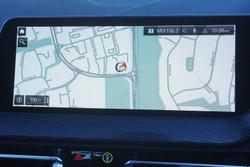 2020 BMW 2 Series 220i M Sport