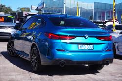 2020 BMW 2 Series 220i M Sport