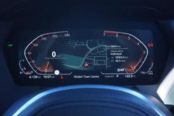 2020 BMW 2 Series 220i M Sport