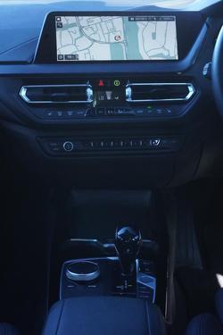 2020 BMW 2 Series 220i M Sport