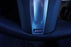 2020 BMW 2 Series 220i M Sport