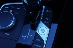 2020 BMW 2 Series 220i M Sport