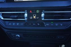 2020 BMW 2 Series 220i M Sport