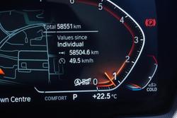 2020 BMW 2 Series 220i M Sport