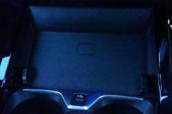 2020 BMW 2 Series 220i M Sport