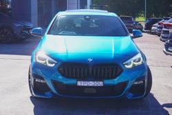 2020 BMW 2 Series 220i M Sport