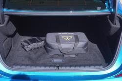 2020 BMW 2 Series 220i M Sport