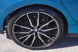 2020 BMW 2 Series 220i M Sport