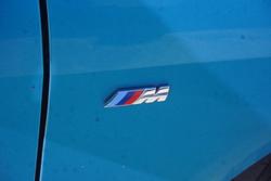 2020 BMW 2 Series 220i M Sport