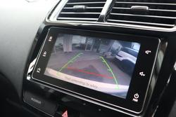 2018 Mitsubishi ASX LS