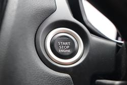 2018 Mitsubishi ASX LS