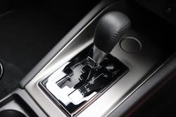 2018 Mitsubishi ASX LS