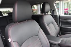 2018 Mitsubishi ASX LS